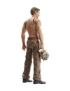 Indiana Jones Adventure Series Figurina articulata Indiana Jones (Hypnotized) (Indiana Jones and the Temple of Doom) 15 cm