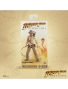 Indiana Jones Adventure Series Figurina articulata Indiana Jones (Cairo) (Raiders of the Lost Ark) 15 cm