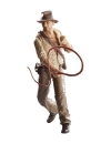 Indiana Jones Adventure Series Figurina articulata Indiana Jones (Cairo) (Raiders of the Lost Ark) 15 cm