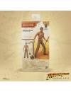 Indiana Jones Adventure Series Figurina articulata Indiana Jones (Hypnotized) (Indiana Jones and the Temple of Doom) 15 cm