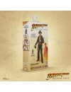 Indiana Jones Adventure Series Figurina articulata Indiana Jones (Indiana Jones and the Dial of Destiny) 15 cm