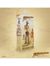 Indiana Jones Adventure Series Figurina articulata Indiana Jones (Indiana Jones and the Temple of Doom) 15 cm