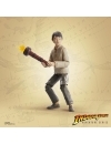 Indiana Jones Adventure Series Figurina articulata Short Round (Indiana Jones and the Temple of Doom) 15 cm