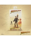 Indiana Jones Adventure Series Figurina articulata Short Round (Indiana Jones and the Temple of Doom) 15 cm
