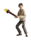 Indiana Jones Adventure Series Figurina articulata Short Round (Indiana Jones and the Temple of Doom) 15 cm