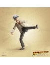 Indiana Jones Adventure Series Figurina articulata Short Round (Indiana Jones and the Temple of Doom) 15 cm