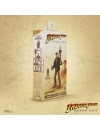 Indiana Jones Adventure Series Figurina articulata Short Round (Indiana Jones and the Temple of Doom) 15 cm