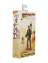 Indiana Jones Adventure Series Figurina articulata Short Round (Indiana Jones and the Temple of Doom) 15 cm