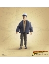 Indiana Jones Adventure Series Figurina articulata Short Round (Indiana Jones and the Temple of Doom) 15 cm