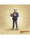 Indiana Jones Adventure Series Figurina articulata Short Round (Indiana Jones and the Temple of Doom) 15 cm