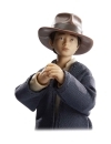 Indiana Jones Adventure Series Figurina articulata Short Round (Indiana Jones and the Temple of Doom) 15 cm