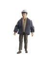 Indiana Jones Adventure Series Figurina articulata Short Round (Indiana Jones and the Temple of Doom) 15 cm