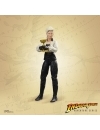 Indiana Jones Adventure Series Figurina articulata Dr. Elsa Schneider (The Last Crusade) 15 cm