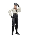 Indiana Jones Adventure Series Figurina articulata Dr. Elsa Schneider (The Last Crusade) 15 cm