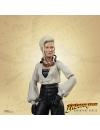 Indiana Jones Adventure Series Figurina articulata Dr. Elsa Schneider (The Last Crusade) 15 cm