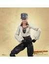 Indiana Jones Adventure Series Figurina articulata Dr. Elsa Schneider (The Last Crusade) 15 cm