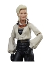 Indiana Jones Adventure Series Figurina articulata Dr. Elsa Schneider (The Last Crusade) 15 cm