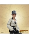 Indiana Jones Adventure Series Figurina articulata Dr. Elsa Schneider (The Last Crusade) 15 cm