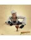 Indiana Jones Adventure Series Figurina articulata Dr. Elsa Schneider (The Last Crusade) 15 cm