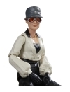 Indiana Jones Adventure Series Figurina articulata Dr. Elsa Schneider (The Last Crusade) 15 cm