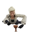 Indiana Jones Adventure Series Figurina articulata Dr. Elsa Schneider (The Last Crusade) 15 cm