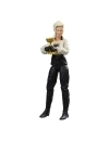 Indiana Jones Adventure Series Figurina articulata Dr. Elsa Schneider (The Last Crusade) 15 cm