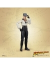 Indiana Jones Adventure Series Figurina articulata Dr. Elsa Schneider (The Last Crusade) 15 cm