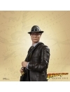 Indiana Jones Adventure Series FIgurina articulata Dr. Jürgen Voller (The Dial of Destiny) 15 cm