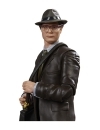 Indiana Jones Adventure Series FIgurina articulata Dr. Jürgen Voller (The Dial of Destiny) 15 cm