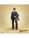 Indiana Jones Adventure Series FIgurina articulata Dr. Jürgen Voller (The Dial of Destiny) 15 cm