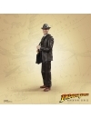 Indiana Jones Adventure Series FIgurina articulata Dr. Jürgen Voller (The Dial of Destiny) 15 cm