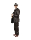 Indiana Jones Adventure Series FIgurina articulata Dr. Jürgen Voller (The Dial of Destiny) 15 cm