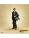 Indiana Jones Adventure Series FIgurina articulata Dr. Jürgen Voller (The Dial of Destiny) 15 cm