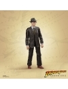 Indiana Jones Adventure Series FIgurina articulata Dr. Jürgen Voller (The Dial of Destiny) 15 cm