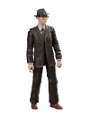 Indiana Jones Adventure Series FIgurina articulata Dr. Jürgen Voller (The Dial of Destiny) 15 cm