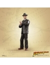 Indiana Jones Adventure Series FIgurina articulata Dr. Jürgen Voller (The Dial of Destiny) 15 cm