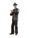 Indiana Jones Adventure Series FIgurina articulata Dr. Jürgen Voller (The Dial of Destiny) 15 cm