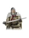 Indiana Jones Adventure Series Figurina articulata Grail Knight (The Last Crusade) 15 cm