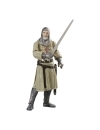 Indiana Jones Adventure Series Figurina articulata Grail Knight (The Last Crusade) 15 cm