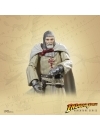 Indiana Jones Adventure Series Figurina articulata Grail Knight (The Last Crusade) 15 cm