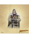 Indiana Jones Adventure Series Figurina articulata Grail Knight (The Last Crusade) 15 cm