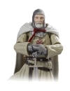 Indiana Jones Adventure Series Figurina articulata Grail Knight (The Last Crusade) 15 cm