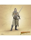 Indiana Jones Adventure Series Figurina articulata Grail Knight (The Last Crusade) 15 cm