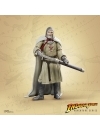 Indiana Jones Adventure Series Figurina articulata Grail Knight (The Last Crusade) 15 cm