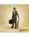 Indiana Jones Adventure Series Figurina articulata Henry Jones Sr. (The Last Crusade) 15 cm