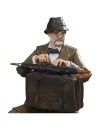 Indiana Jones Adventure Series Figurina articulata Henry Jones Sr. (The Last Crusade) 15 cm