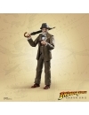 Indiana Jones Adventure Series Figurina articulata Henry Jones Sr. (The Last Crusade) 15 cm