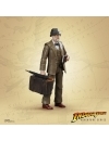 Indiana Jones Adventure Series Figurina articulata Henry Jones Sr. (The Last Crusade) 15 cm