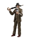 Indiana Jones Adventure Series Figurina articulata Henry Jones Sr. (The Last Crusade) 15 cm