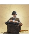 Indiana Jones Adventure Series Figurina articulata Henry Jones Sr. (The Last Crusade) 15 cm